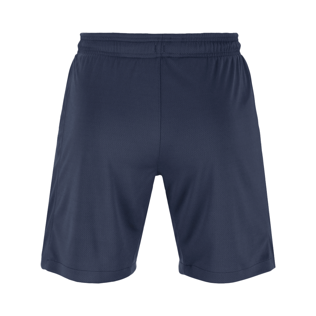 Inter Milan Third Away Soccer Shorts 2025/26