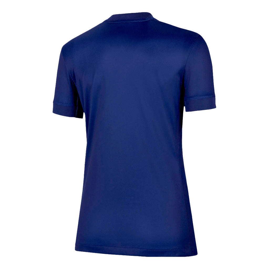Women's PSG Home Jersey 2025/26
