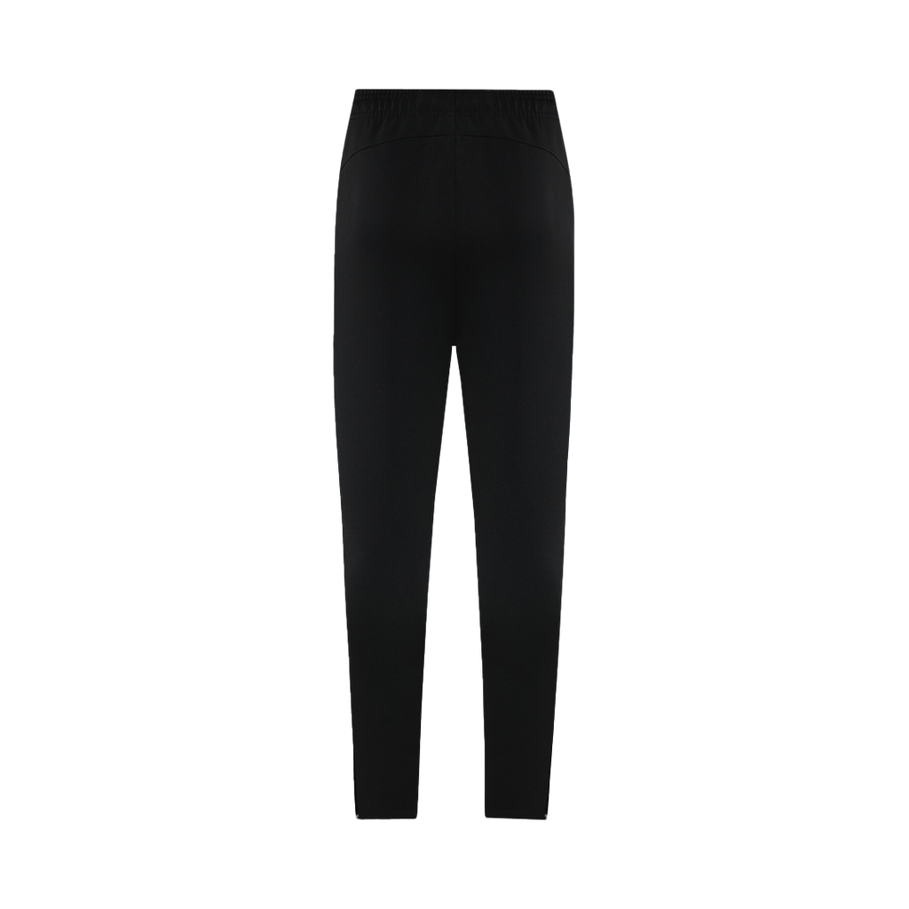 Chelsea Jacket Tracksuit 2025/26 Black