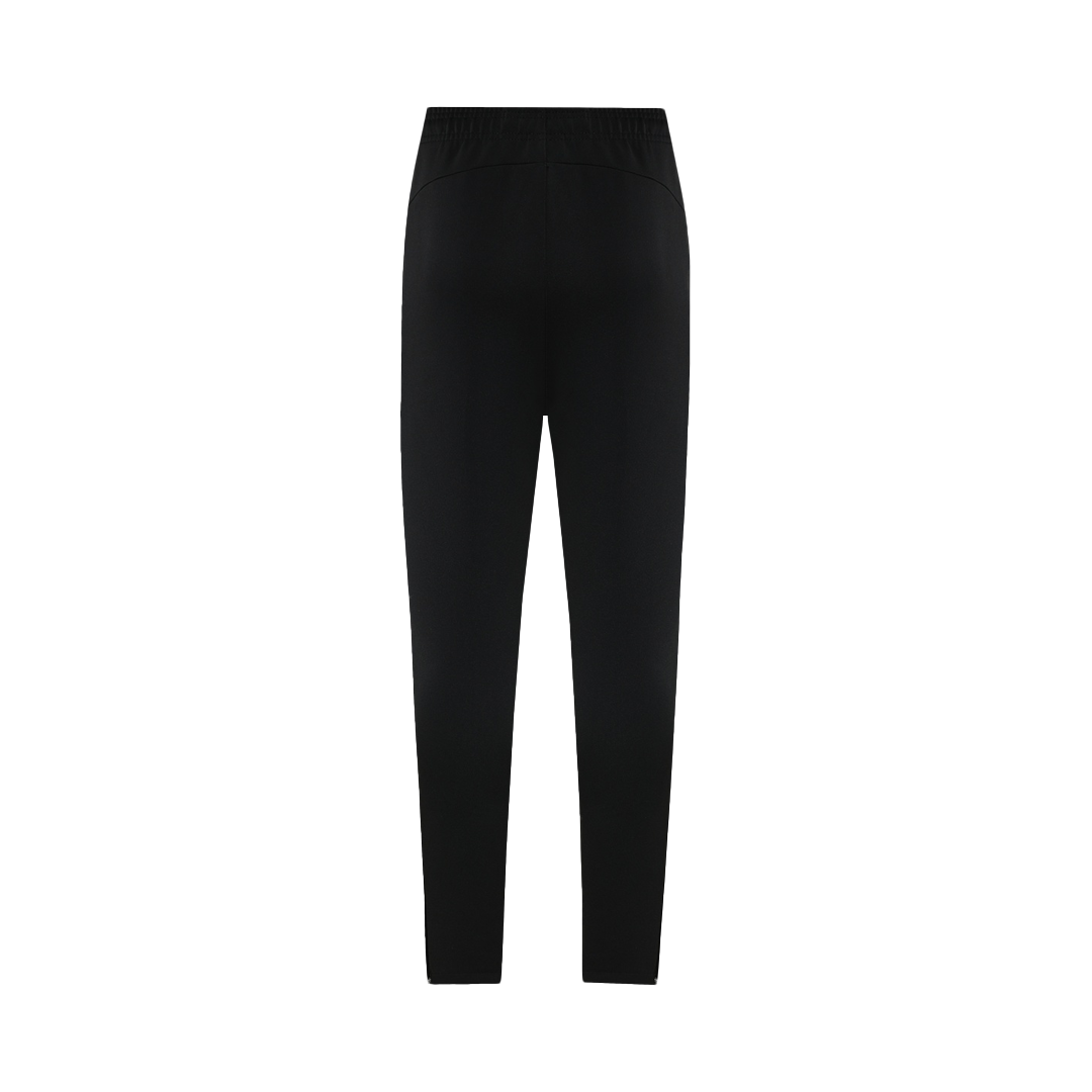 Chelsea Jacket Tracksuit 2025/26 Black