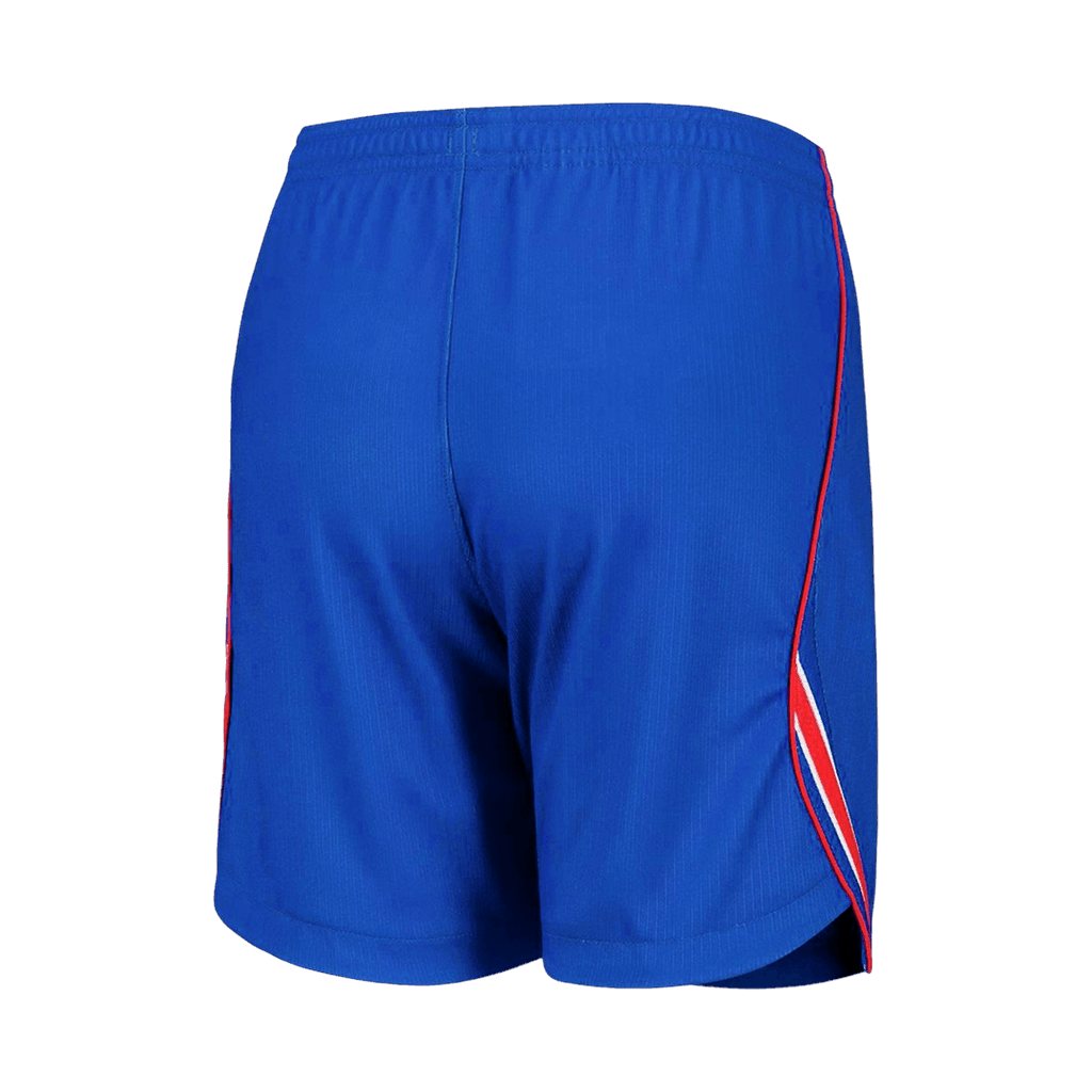 PSG Home Jerseys Kit 2026/27