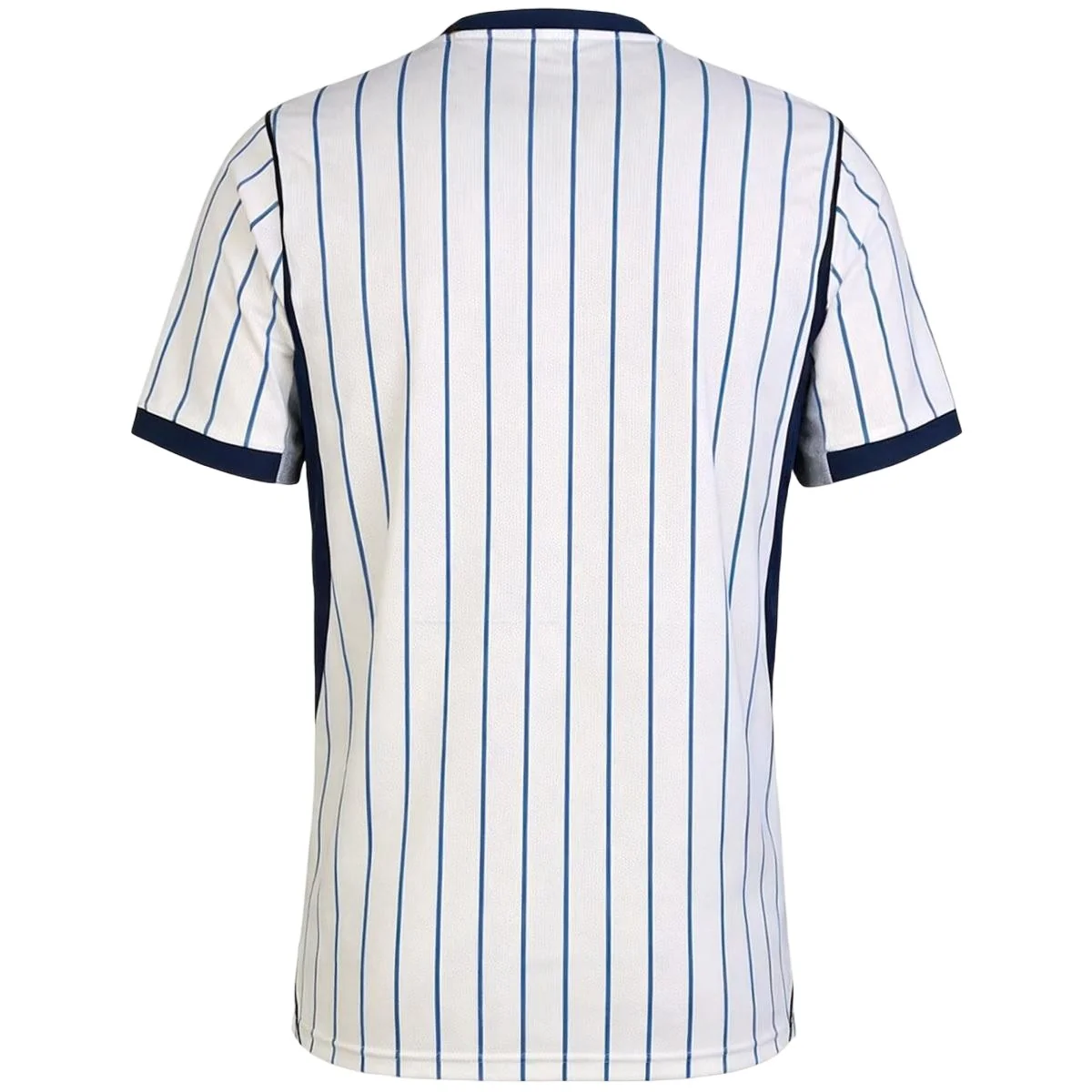 Inter Milan Away Soccer Jersey 2026/27