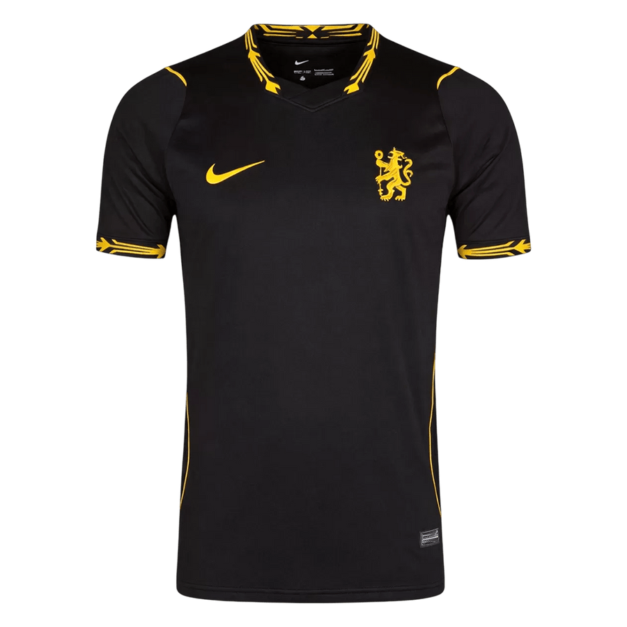 Chelsea Away Soccer Jersey 2026/27