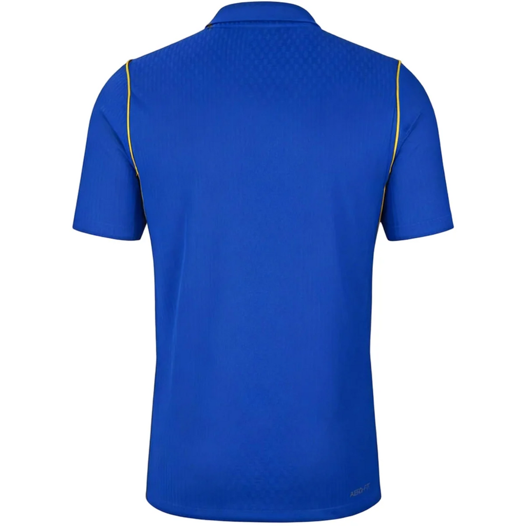 Manchester United Away Player Version Jersey 2026/27