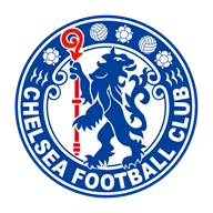 Chelsea badge