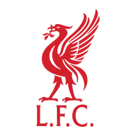 Liverpool badge