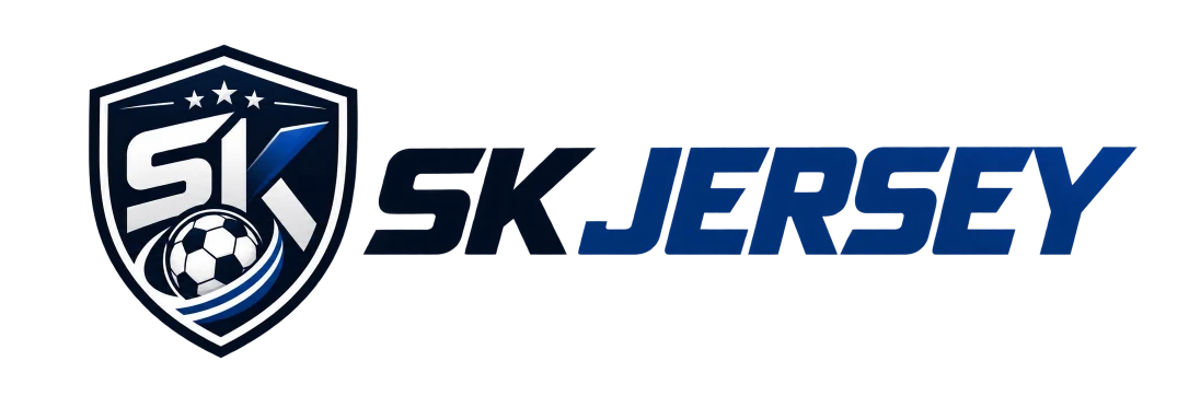 SK Jersey